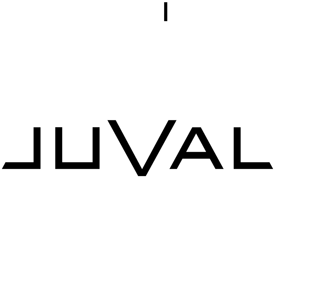 Juval Horlogerie