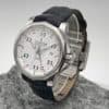 CORUM ADMIRAL CUP