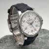 CORUM ADMIRAL CUP