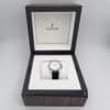 CORUM ADMIRAL CUP