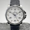 CORUM ADMIRAL CUP