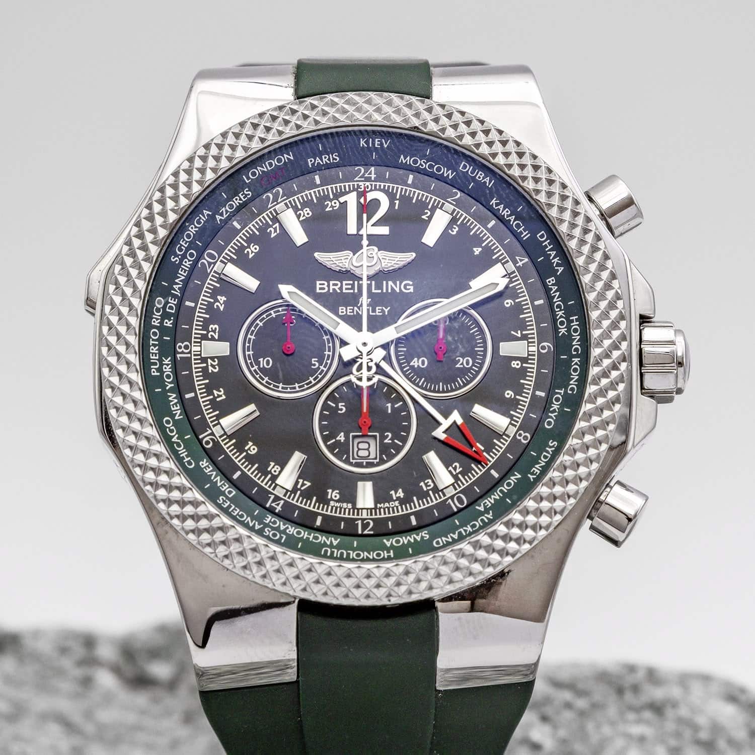 Breitling_Bentley_2510_1