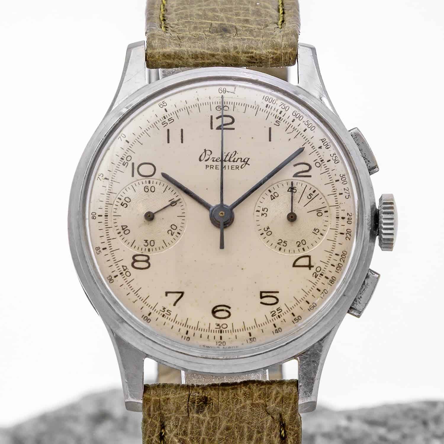 Breitling_Premier_2510_1