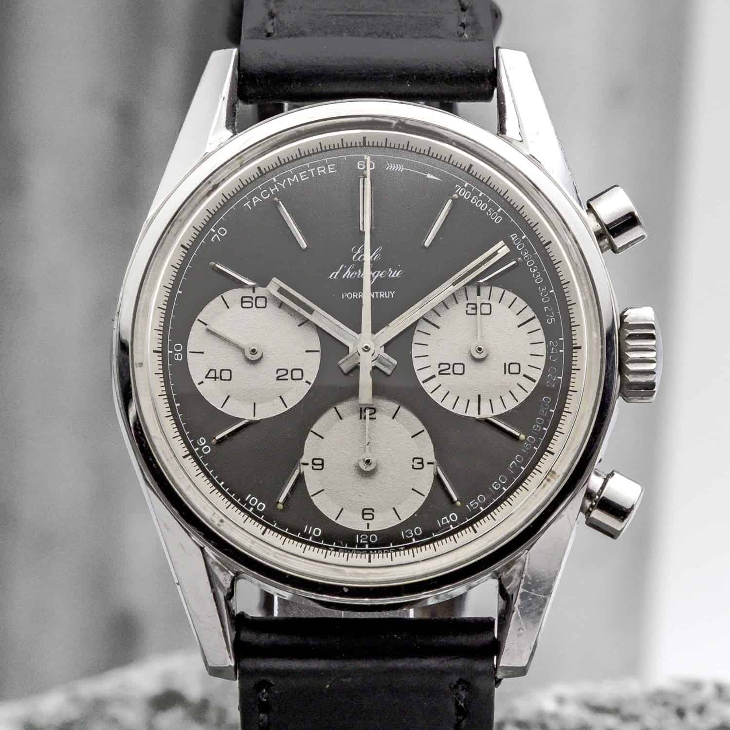 Ecole_Horlogerie_Porrentruy_2510_1