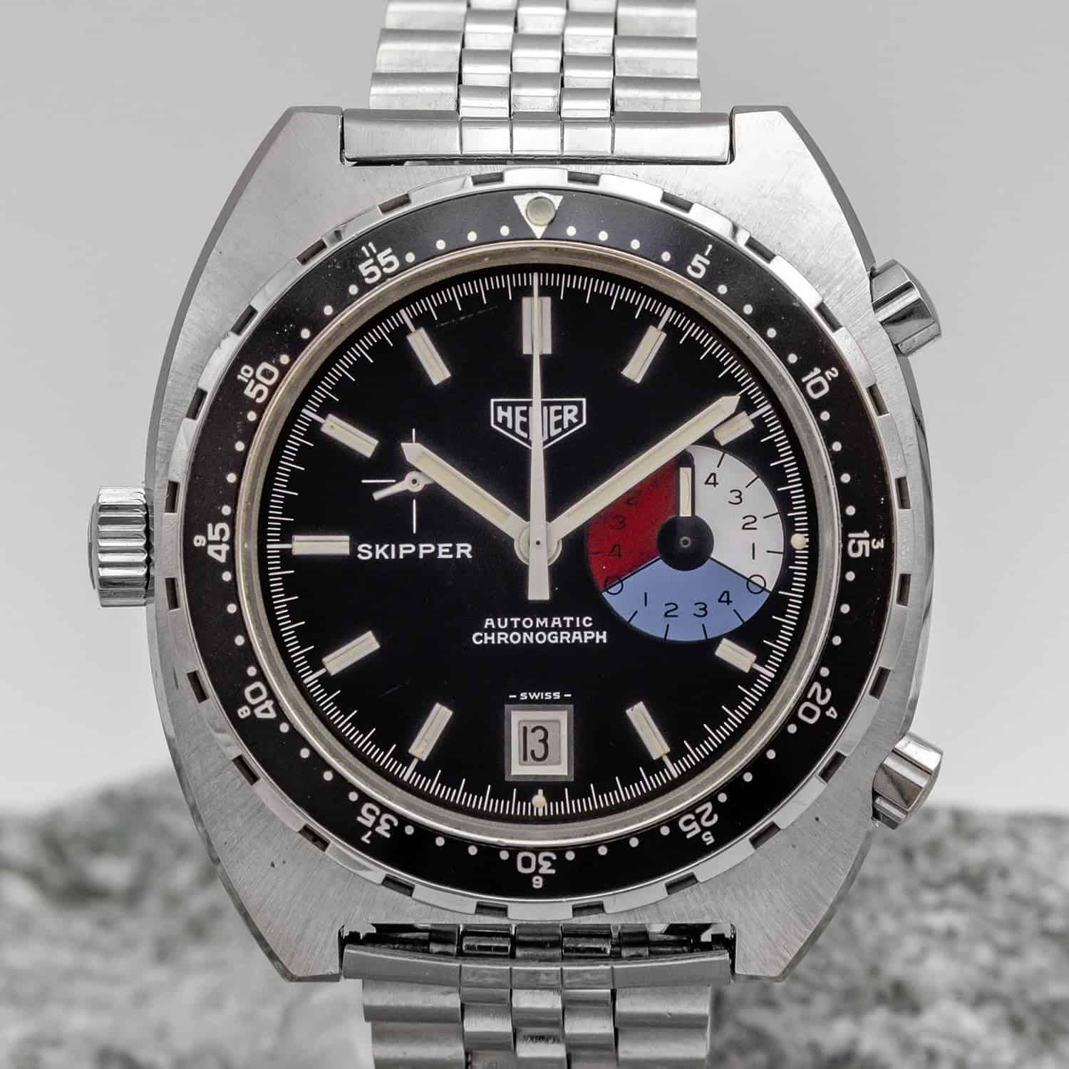 Heuer-Skipper_2510_1