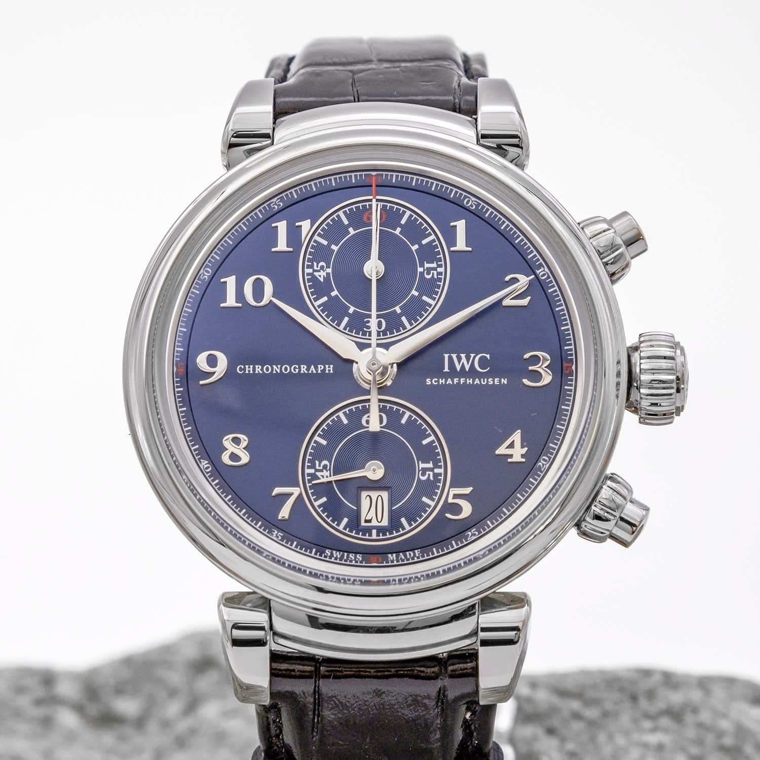 IWC_Chronograph_2510_1