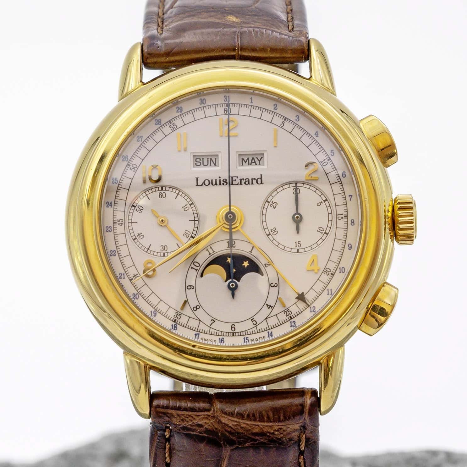 Louis_Erard_Date_Moon_2510_1