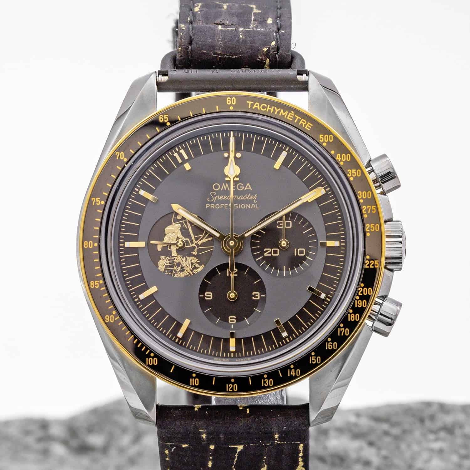 Omega_Speemaster_Moon_2510_1