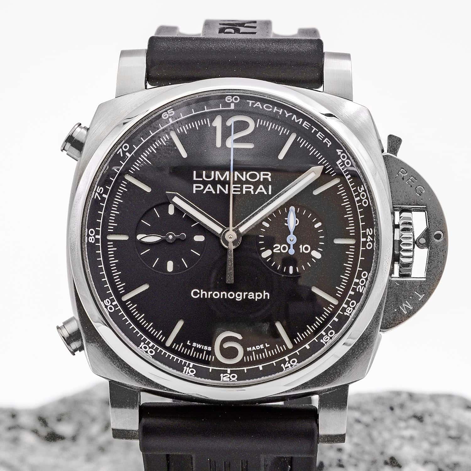 Panerai_Luminor_2510_1