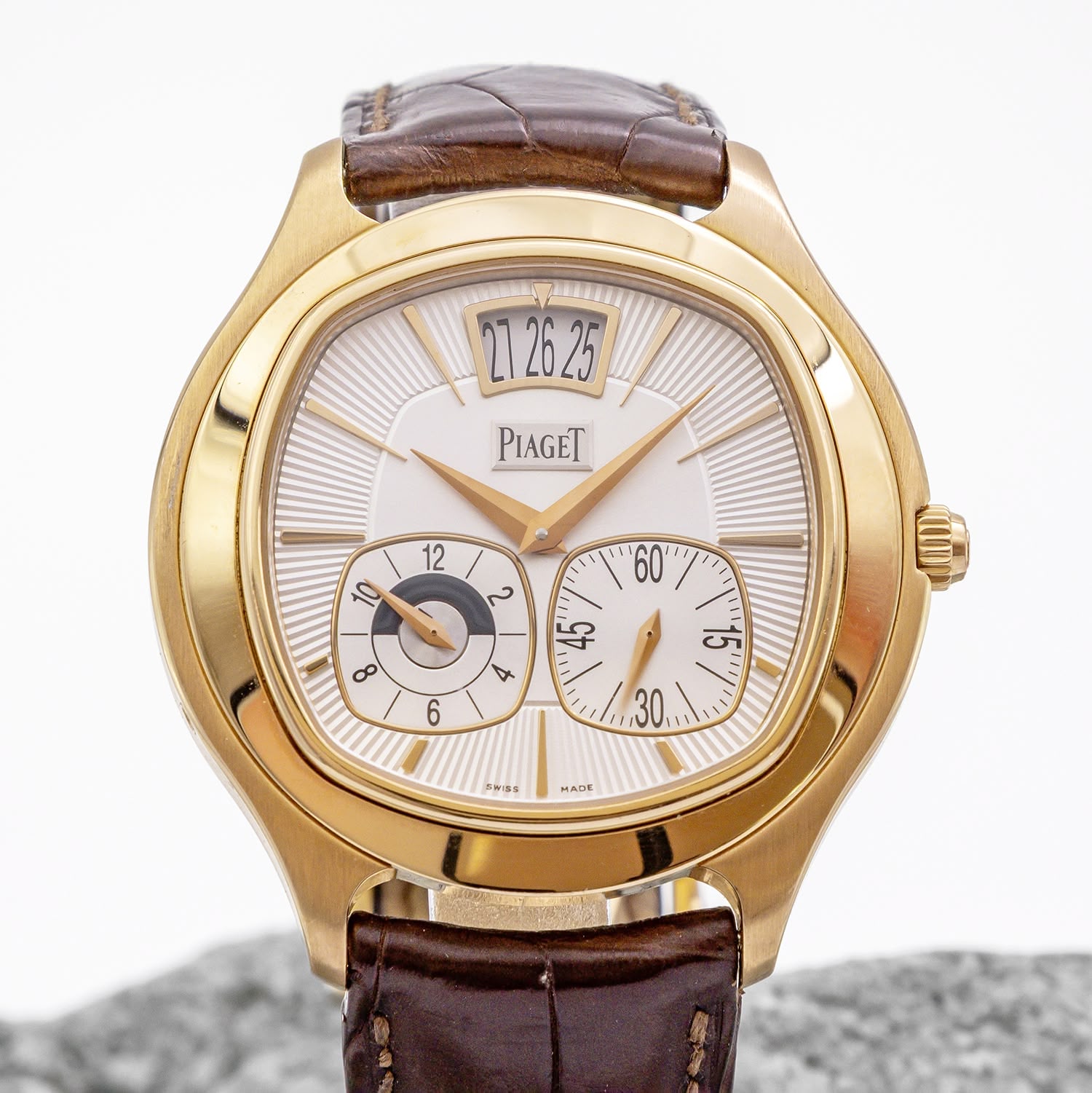 Piaget_2510_1