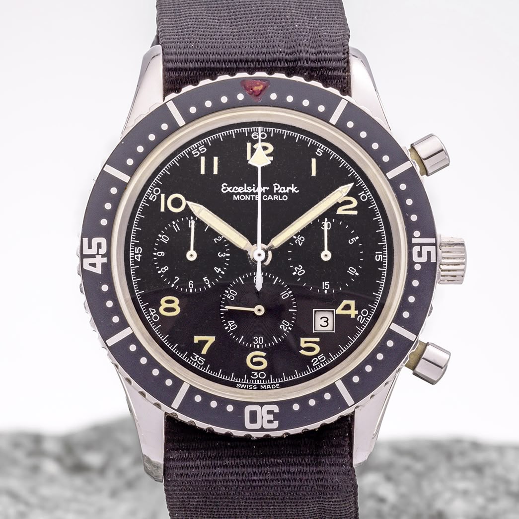 Excelsior Park Monte Carlo-1