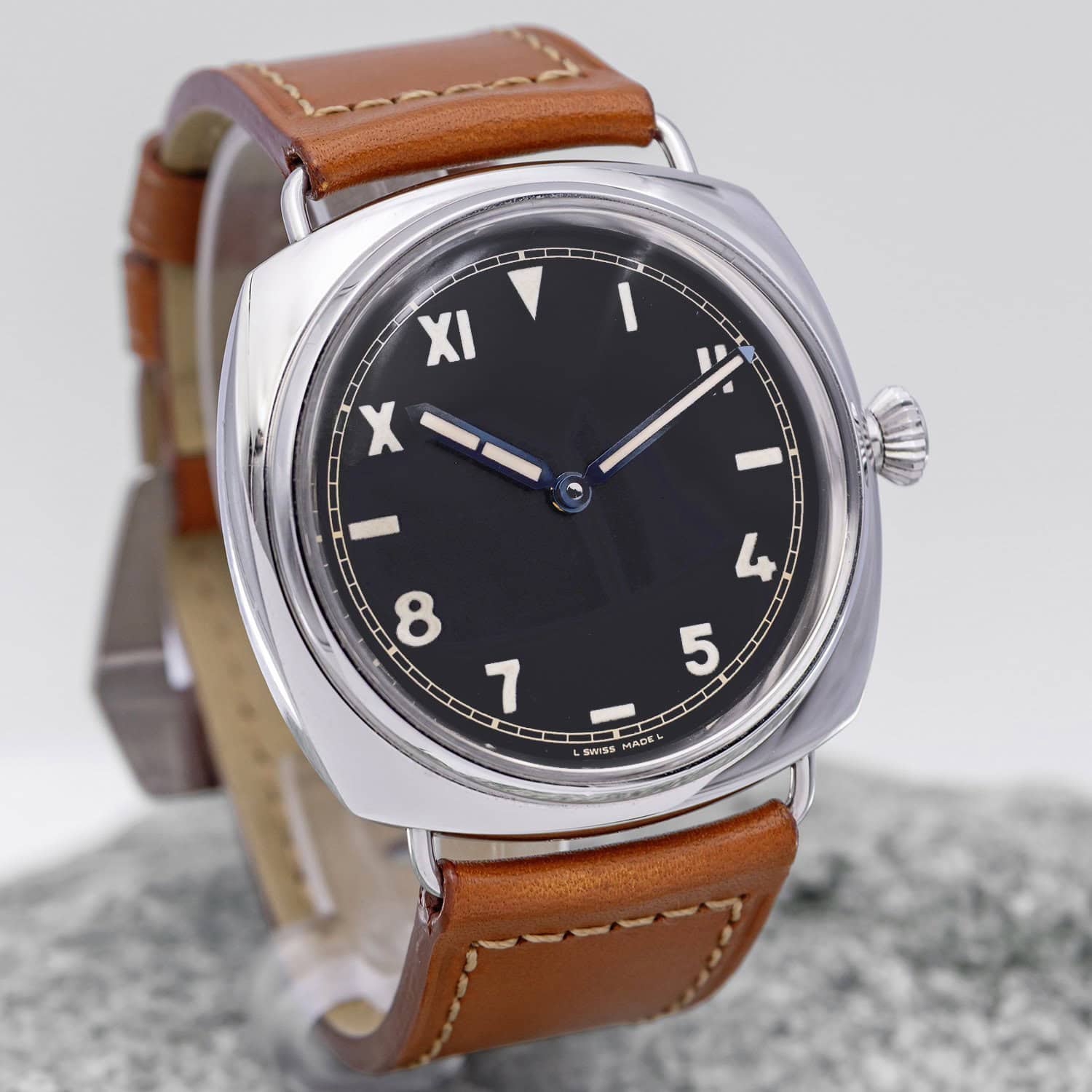 Panerai Radiomir California 3 Days