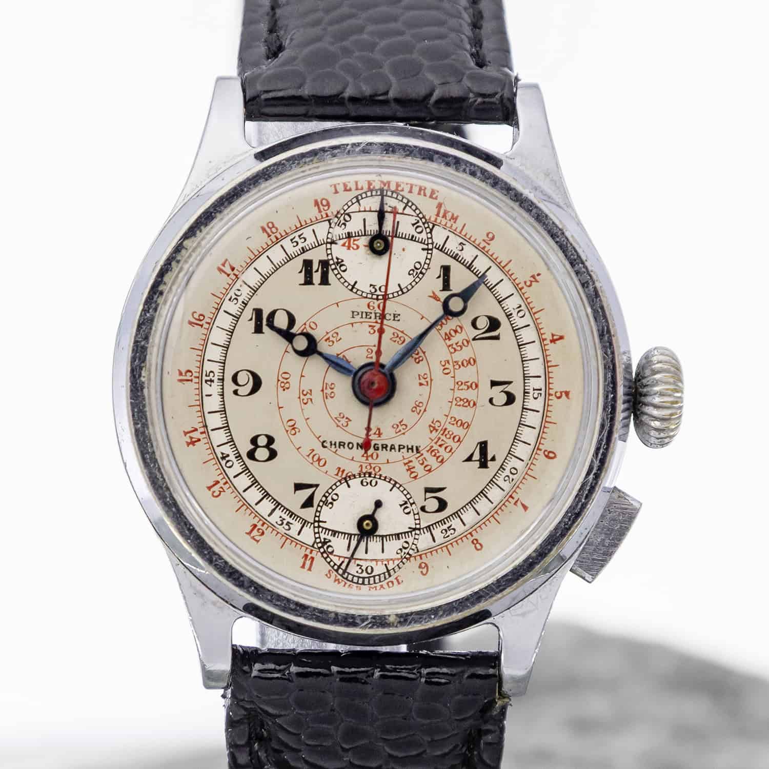 Pierce-Chronographe-Monopoussoir-1