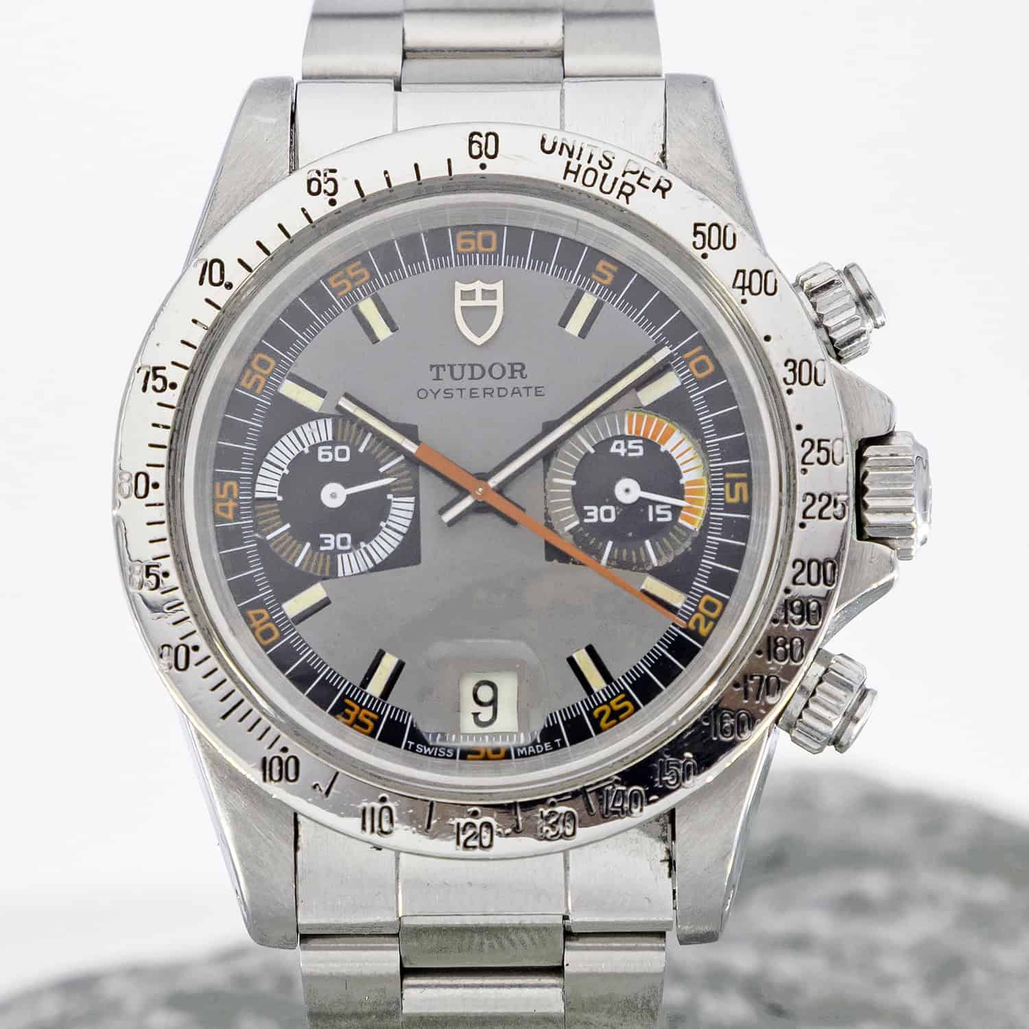 Tudor-Oysterdate-Monte-Carlo-1